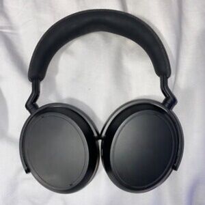 Sennheiser Momentum 4